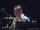 Photo by Matthias Muehlbradt / U2gigs.com