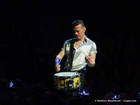 Photo by Matthias Muehlbradt / U2gigs.com
