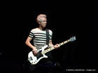 Photo by Matthias Muehlbradt / U2gigs.com
