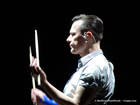 Photo by Matthias Muehlbradt / U2gigs.com