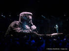 Photo by Matthias Muehlbradt / U2gigs.com