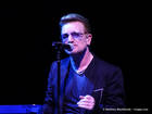 Photo by Matthias Muehlbradt / U2gigs.com