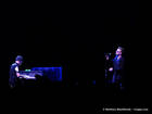 Photo by Matthias Muehlbradt / U2gigs.com