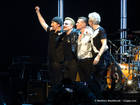 Photo by Matthias Muehlbradt / U2gigs.com