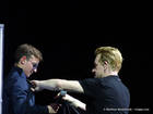 Photo by Matthias Muehlbradt / U2gigs.com