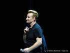 Photo by Matthias Muehlbradt / U2gigs.com