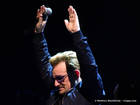 Photo by Matthias Muehlbradt / U2gigs.com