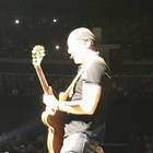 Photo by Kenny McGREGOR