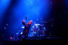 Photo by TABOURET MARC