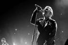 2015 - Innocence & Experience Tour/2015-11-11 - Paris