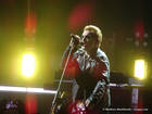 Photo by Matthias Muehlbradt / U2gigs.com