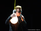 Photo by Matthias Muehlbradt / U2gigs.com