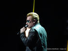 Photo by Matthias Muehlbradt / U2gigs.com