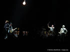 Photo by Matthias Muehlbradt / U2gigs.com