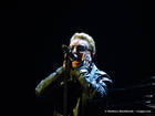 Photo by Matthias Muehlbradt / U2gigs.com