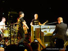 Photo by Matthias Muehlbradt / U2gigs.com