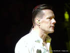 Photo by Matthias Muehlbradt / U2gigs.com