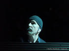 Photo by Matthias Muehlbradt / U2gigs.com