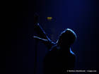 Photo by Matthias Muehlbradt / U2gigs.com
