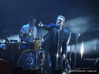 Photo by Matthias Muehlbradt / U2gigs.com