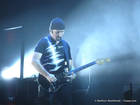 Photo by Matthias Muehlbradt / U2gigs.com
