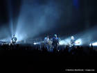Photo by Matthias Muehlbradt / U2gigs.com