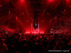 Photo by Matthias Muehlbradt / U2gigs.com