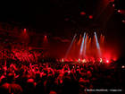 Photo by Matthias Muehlbradt / U2gigs.com