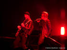 Photo by Matthias Muehlbradt / U2gigs.com