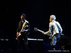 Photo by Matthias Muehlbradt / U2gigs.com