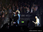 Photo by Matthias Muehlbradt / U2gigs.com