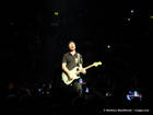 Photo by Matthias Muehlbradt / U2gigs.com