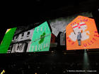 Photo by Matthias Muehlbradt / U2gigs.com