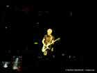 Photo by Matthias Muehlbradt / U2gigs.com