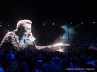 Photo by Matthias Muehlbradt / U2gigs.com
