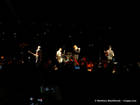 Photo by Matthias Muehlbradt / U2gigs.com