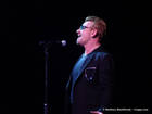 Photo by Matthias Muehlbradt / U2gigs.com
