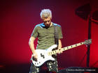 Photo by Matthias Muehlbradt / U2gigs.com