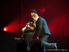Photo by Matthias Muehlbradt / U2gigs.com