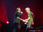 Photo by Matthias Muehlbradt / U2gigs.com