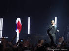 Photo by Matthias Muehlbradt / U2gigs.com