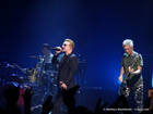 Photo by Matthias Muehlbradt / U2gigs.com