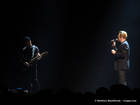 Photo by Matthias Muehlbradt / U2gigs.com
