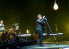 2015 - Innocence & Experience Tour/2015-11-24 - Dublin