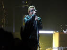 Photo by Matthias Muehlbradt / U2gigs.com