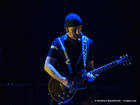 Photo by Matthias Muehlbradt / U2gigs.com