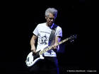 Photo by Matthias Muehlbradt / U2gigs.com