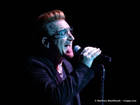 Photo by Matthias Muehlbradt / U2gigs.com