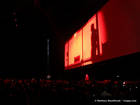 Photo by Matthias Muehlbradt / U2gigs.com