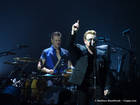 Photo by Matthias Muehlbradt / U2gigs.com